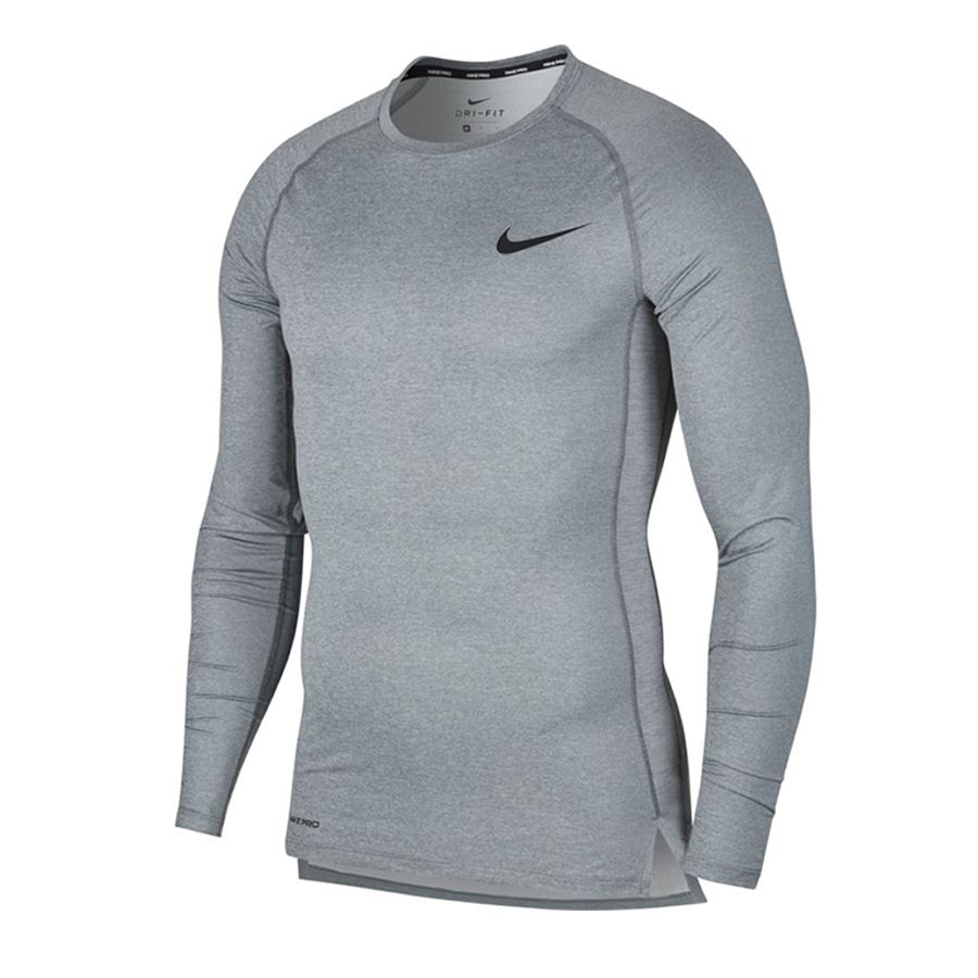 Camiseta Nike Pro Top Tight - 10K Sports