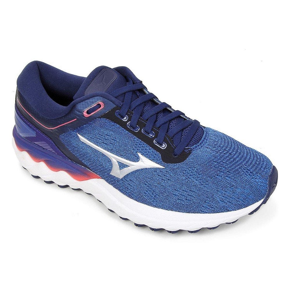 mizuno roxo masculino