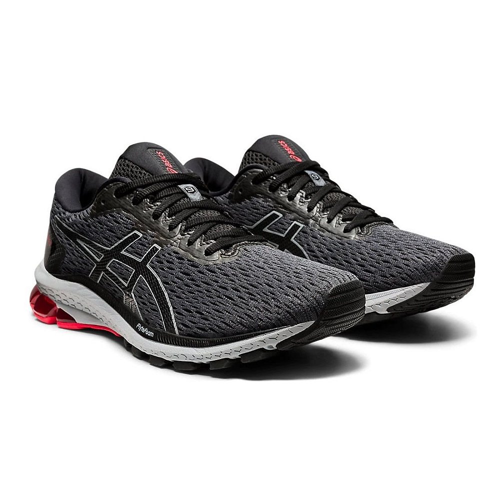 Tenis Asics GT-1000 9 - 10K Sports