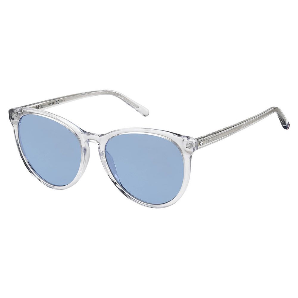 Óculos Tommy Hilfiger 1724/S Transparente - 10K Sports