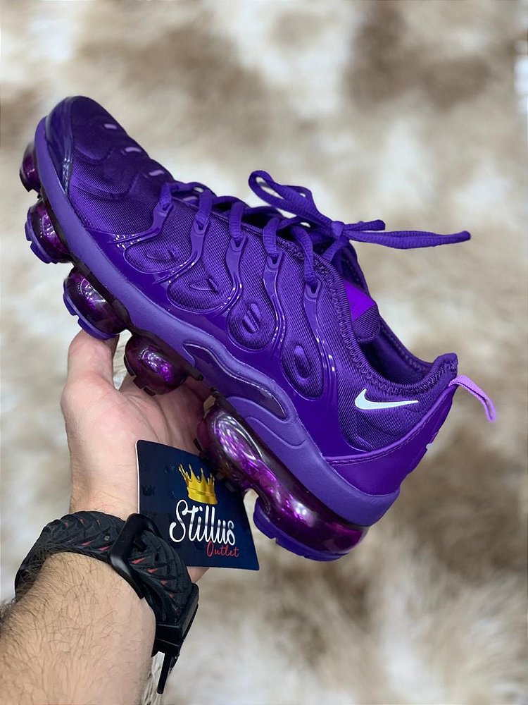 Mina Sport Shop Nike Air Vapormax plus from 40 to 46
