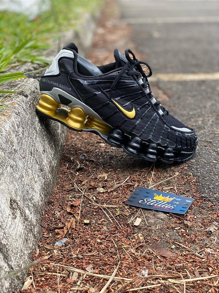 tenis nike zoom kd12