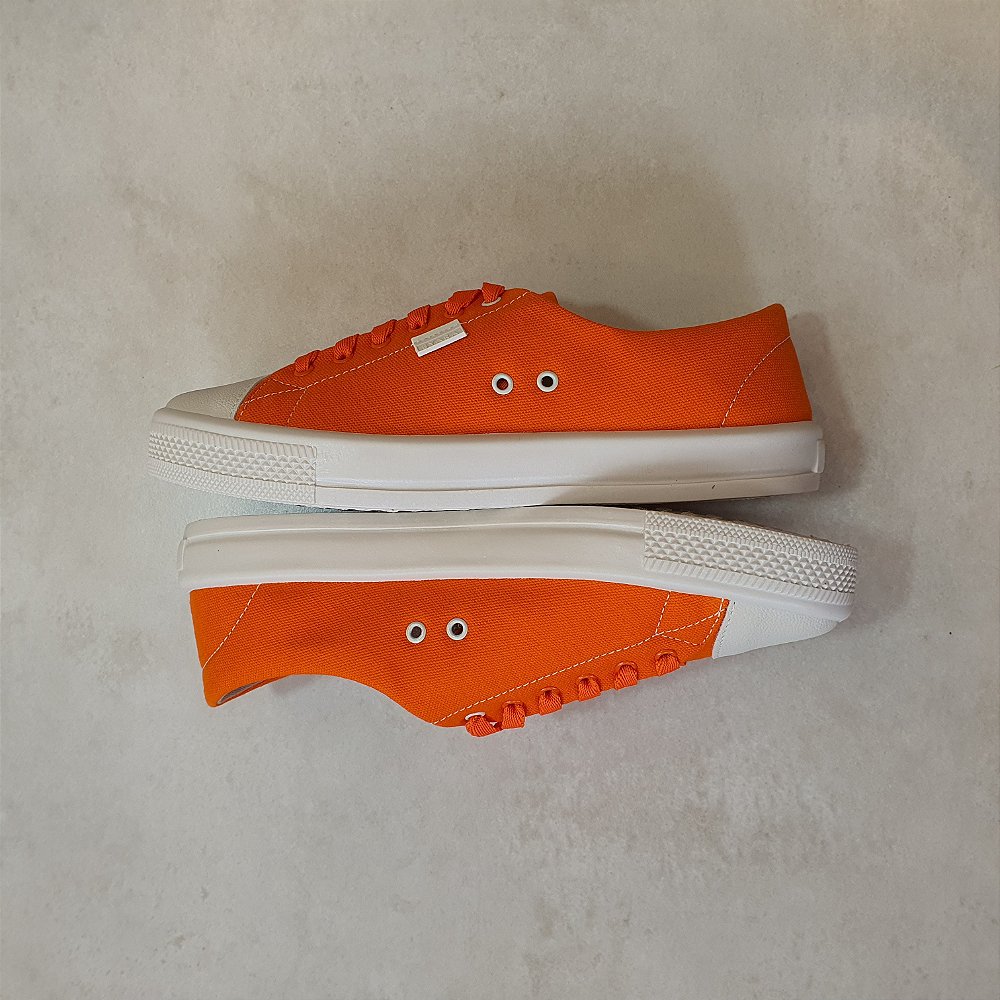 Calçadoteca | Tênis Bia - Calçadoteca | Calçados Femininos Online