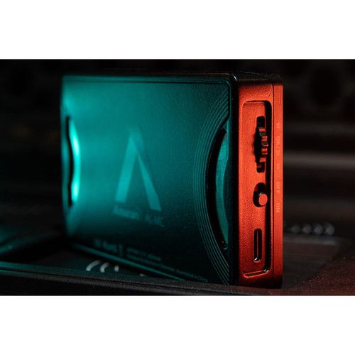 Aputure MC - MCI Store