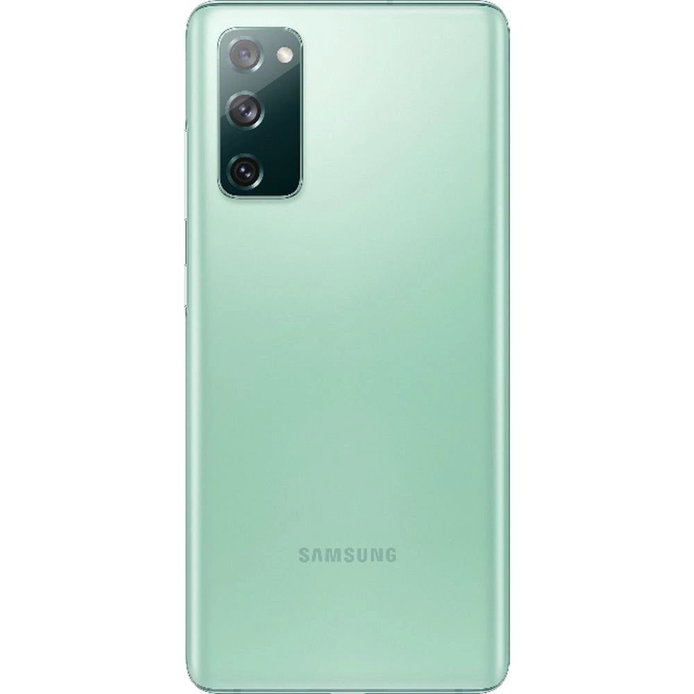 smartphone s20 fe