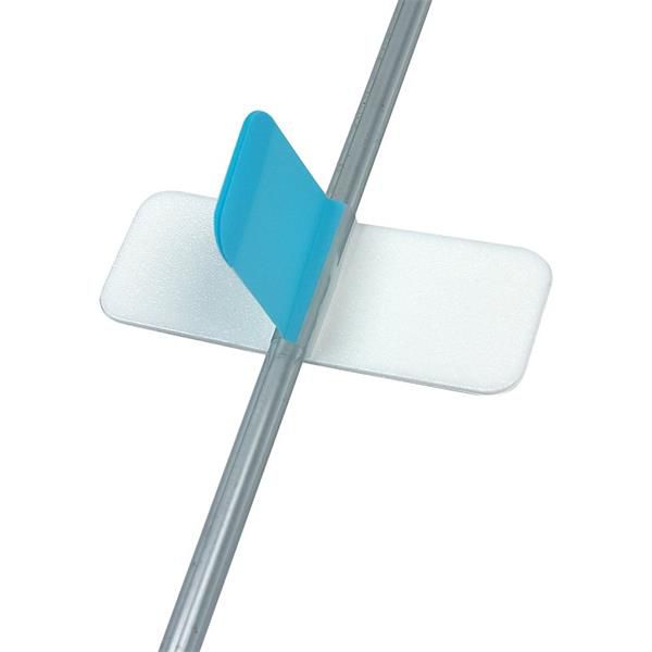 FlexiTrak Dispositivo De Fixação Cx c/ 50 unidades Convatec EniFar