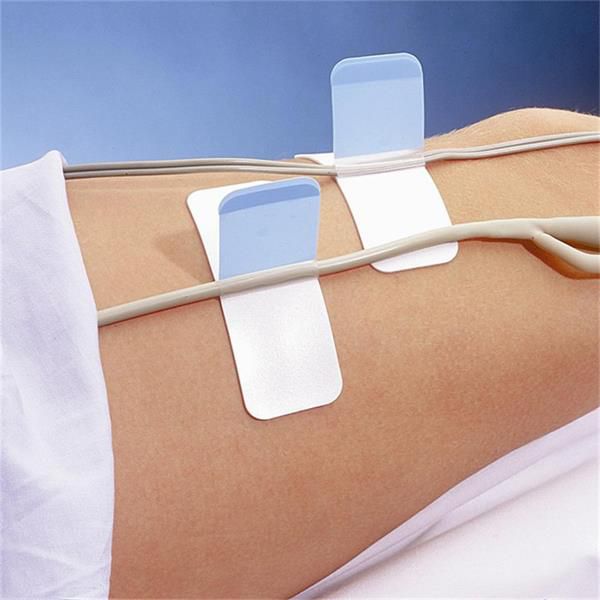 FlexiTrak Dispositivo De Fixação 1 unid Convatec EniFar Produtos