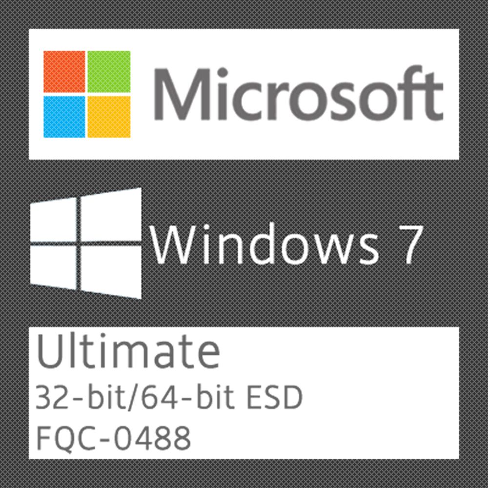 formatar windows 7 ultimate
