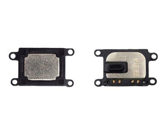 ALTO FALANTE iPHONE 7 / 7G SPEAKER AURICULAR CM SHOP