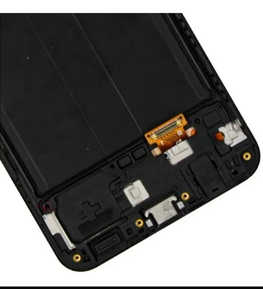 samsung galaxy a30 original display