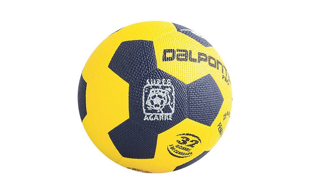 Carreiros Sport Material Esportivo Carreiros Sports