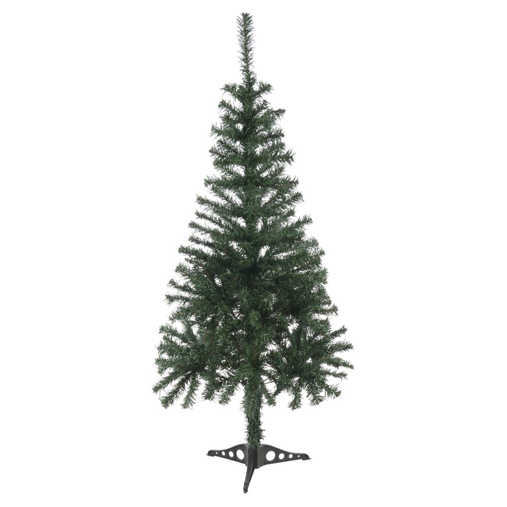 Árvore de Natal 1,2 m 200 Tips Pé de Plástico - Detalhes Magazine - Quer presentear? O seu lugar é aqui! Árvore de Natal 1,2 m 200 Tips Pé de Plástico - Detalhes Magazine - Quer presentear? O seu lugar é aqui!
