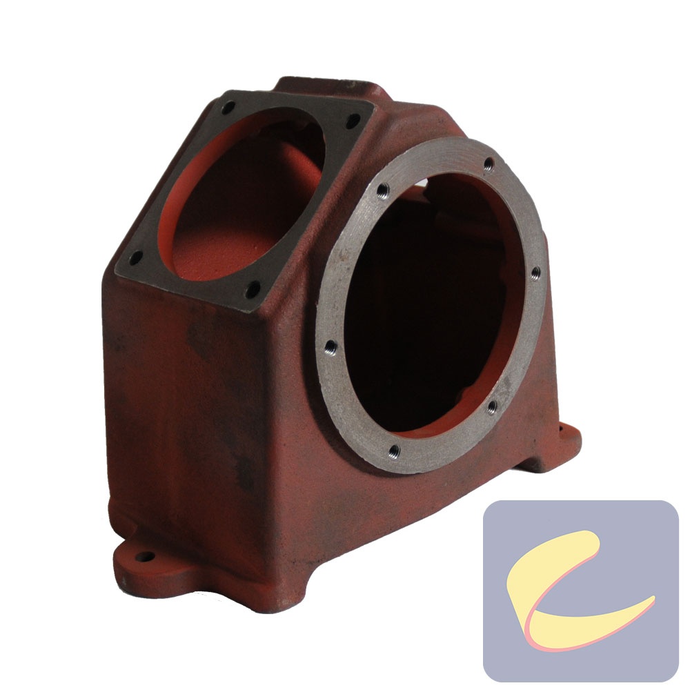 Who Makes Carter Compressor? _ Compressor – UESXP
