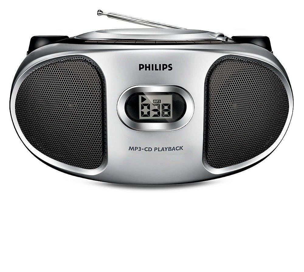Philips az1140. Philips mp3 CD Playback. Philips mp3 CD Playback az302 год выпуска. Филипс az1060. Филипс поддержка