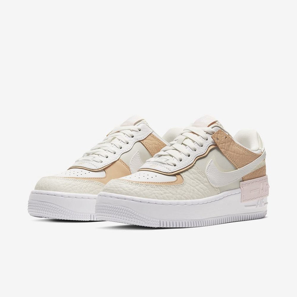 af1 feminino