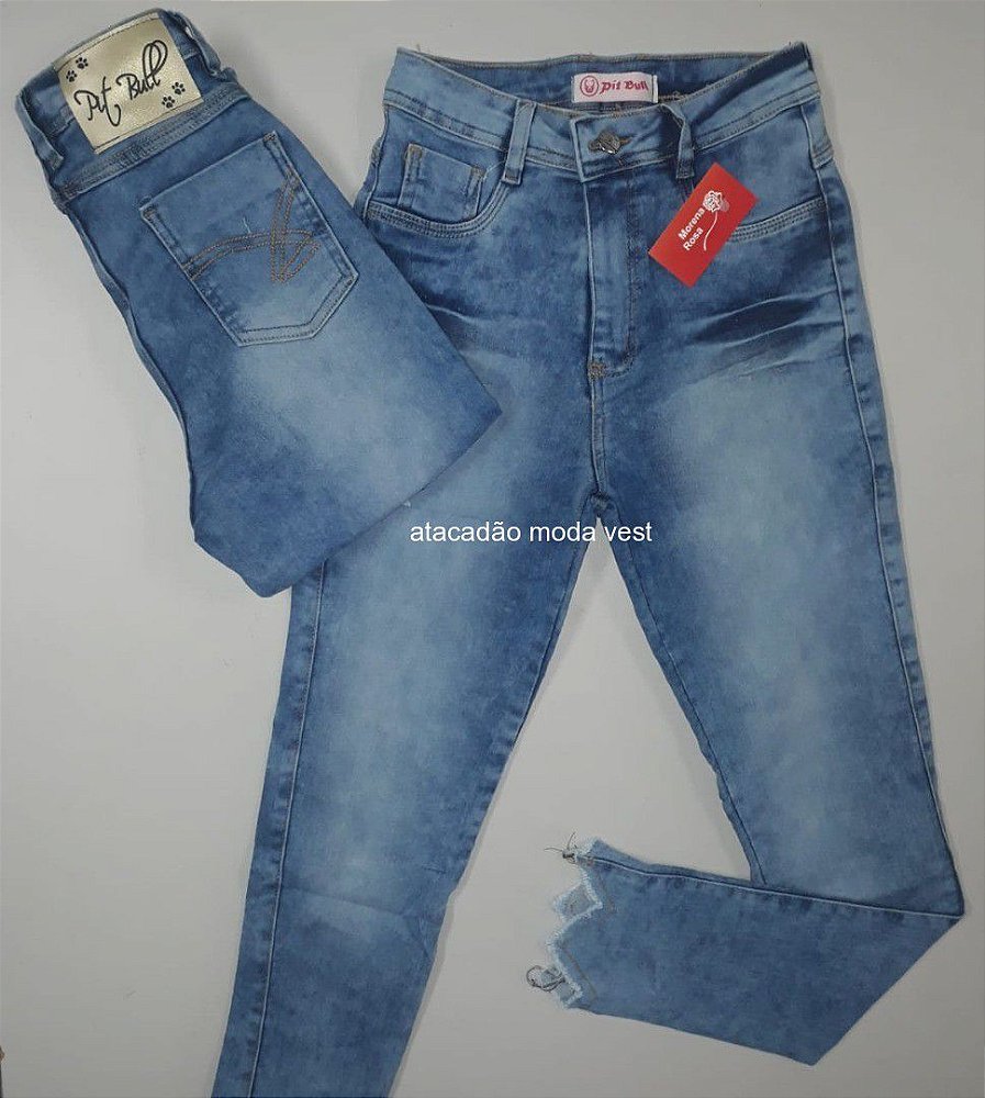 Calça Jeans Feminina Que Veste Bem on Sale, 53% OFF | www.accede-web.com