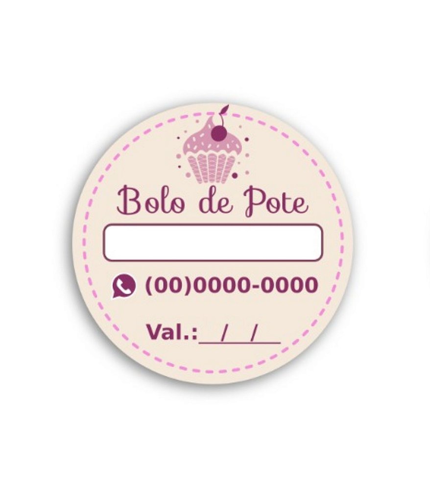 Featured image of post Bolo De Pote Png Desenho