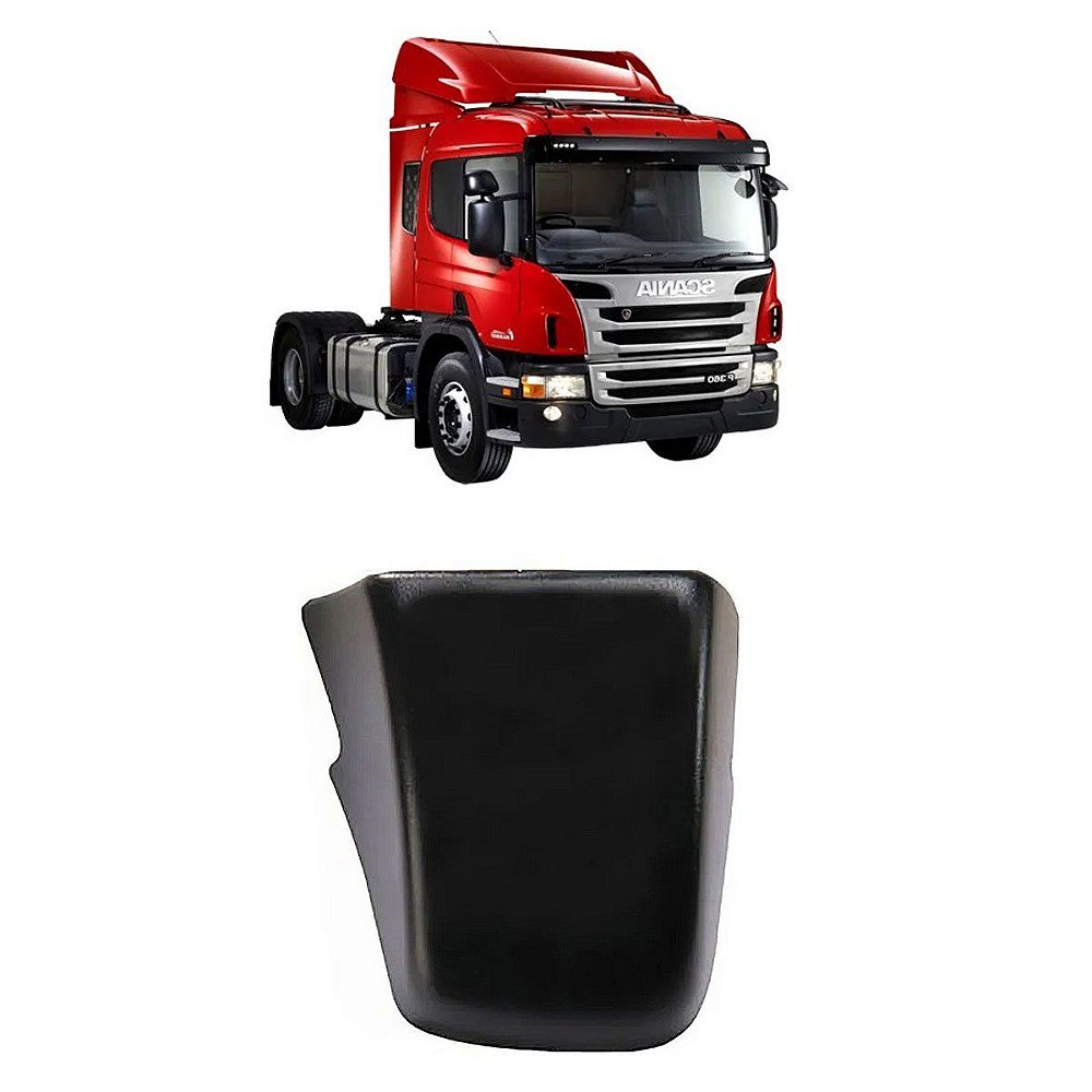 Tampa Dobradiça Porta SC S5 - LD (Móvel Porta) - BRUTOEXPRESS | Tudo ...