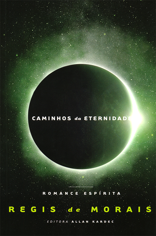 o caminho para eternidade 2 dublado download utorrent o caminho para eternidade 2 dublado download utorrent