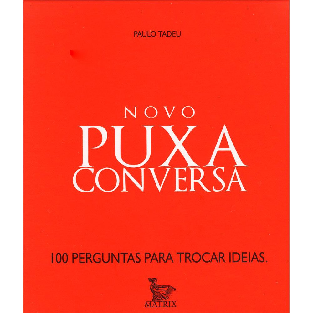 conversa com espiritos online
