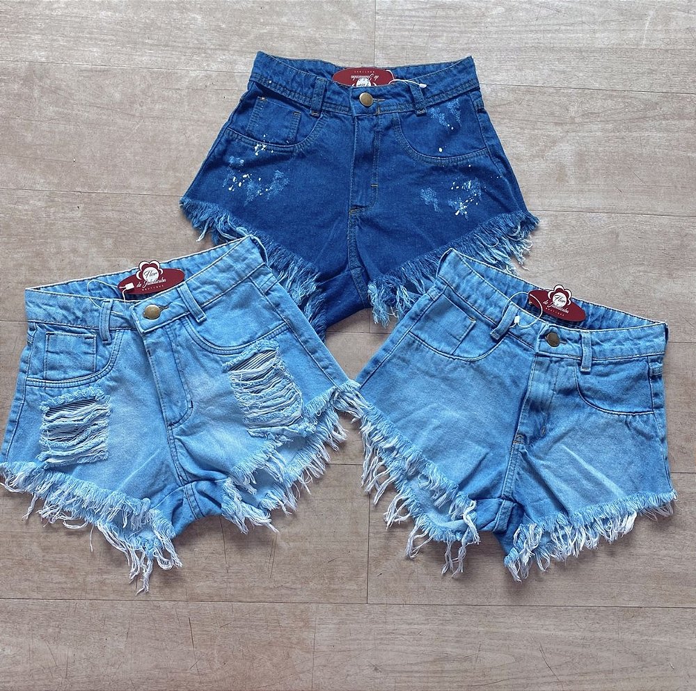 pantaloni liu jo outlet