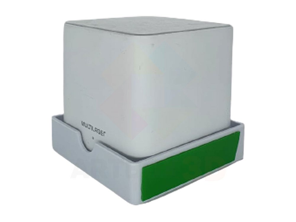 multilaser cosmo ac1200 preço