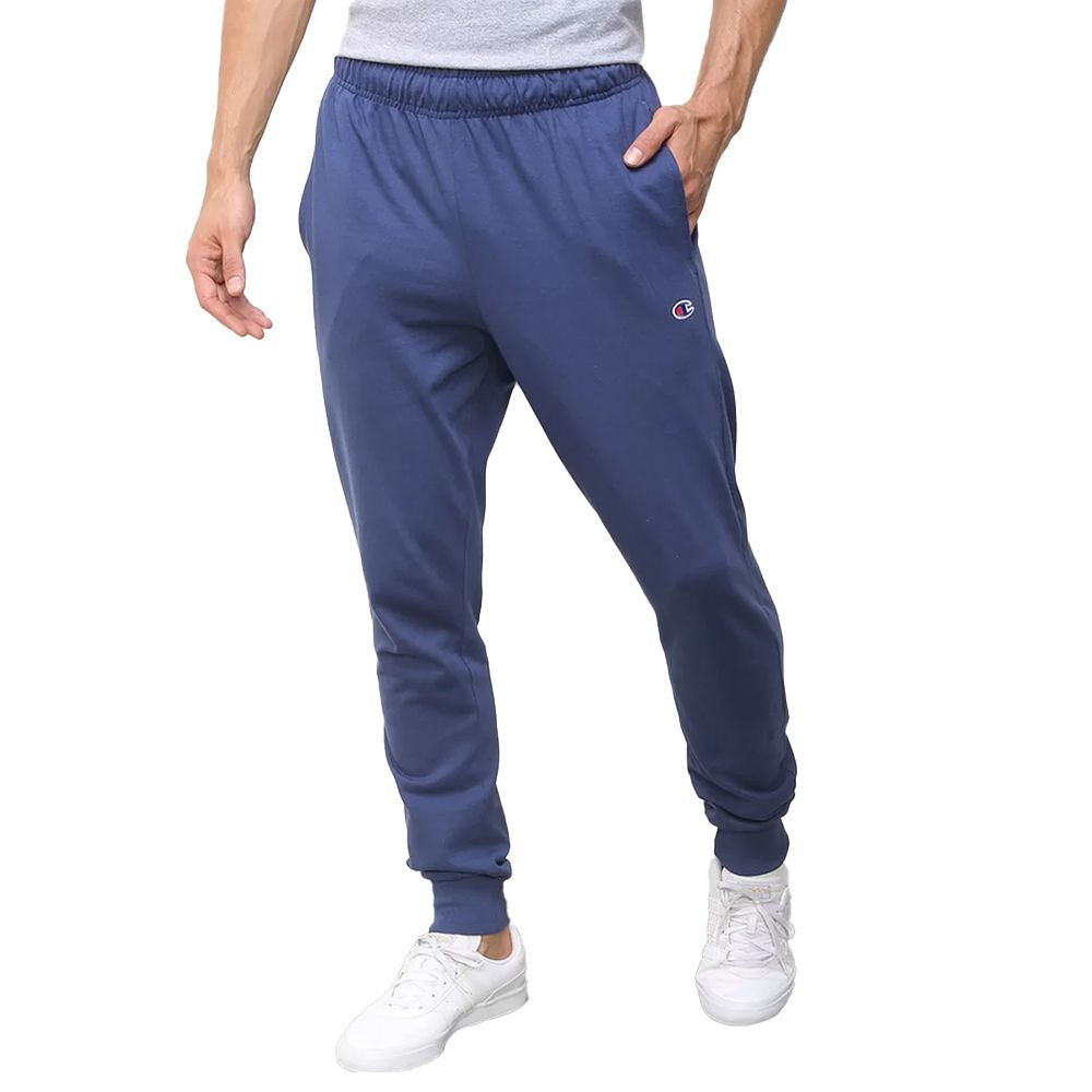 champion moletom com capuz original price