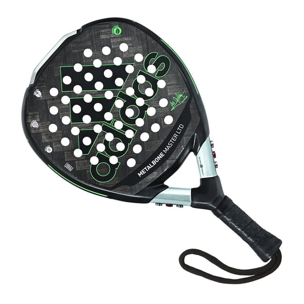 adipower ctrl textreme