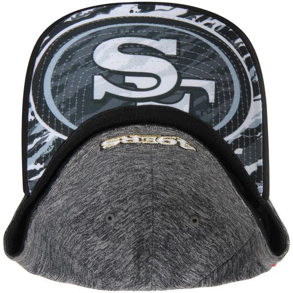 shadow era spiked bolas strike shadow era spiked bolas strike