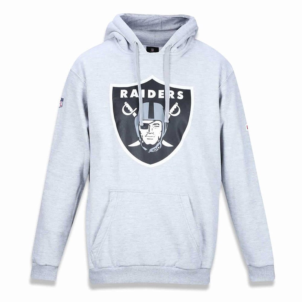 blusa de frio nfl