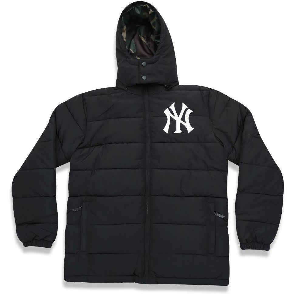 Casaco New York Yankees Discount, 53% OFF | vetlabprodaja.com