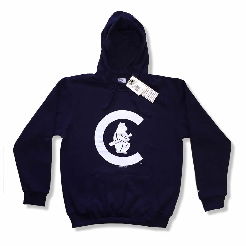 nfl moletom com capuz vintage