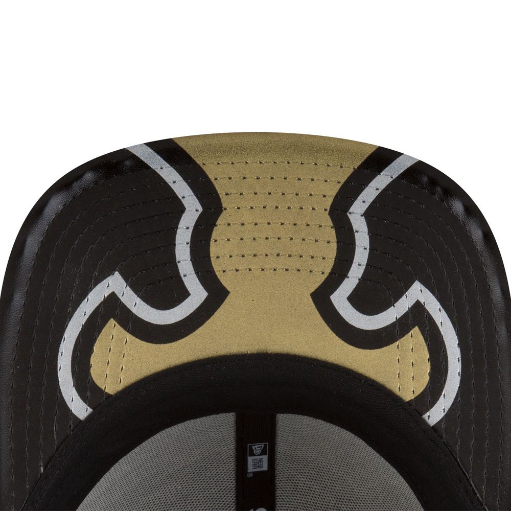 shadow era spiked bolas strike
