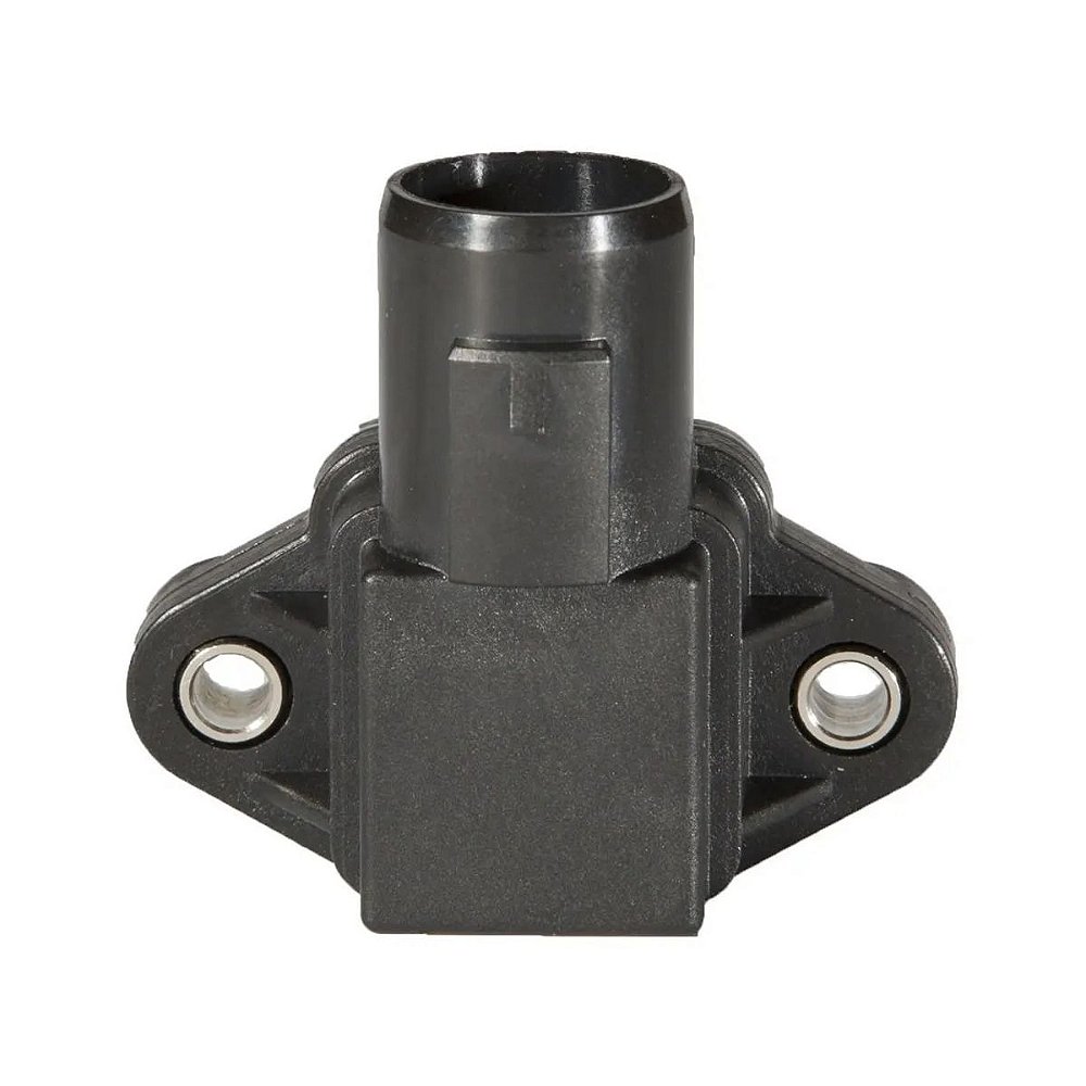 Sensor assy map honda