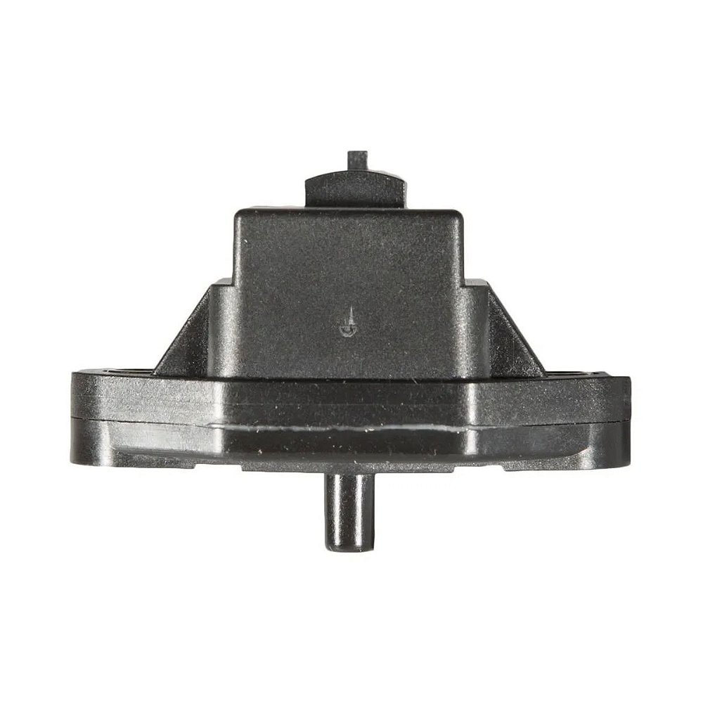 Sensor map honda