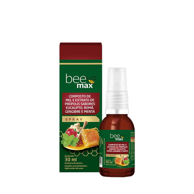 Propolis Kapi Upotreba Lekovita Svojstva I Recept Propolis Kapi Upotreba Lekovita Svojstva I Recept