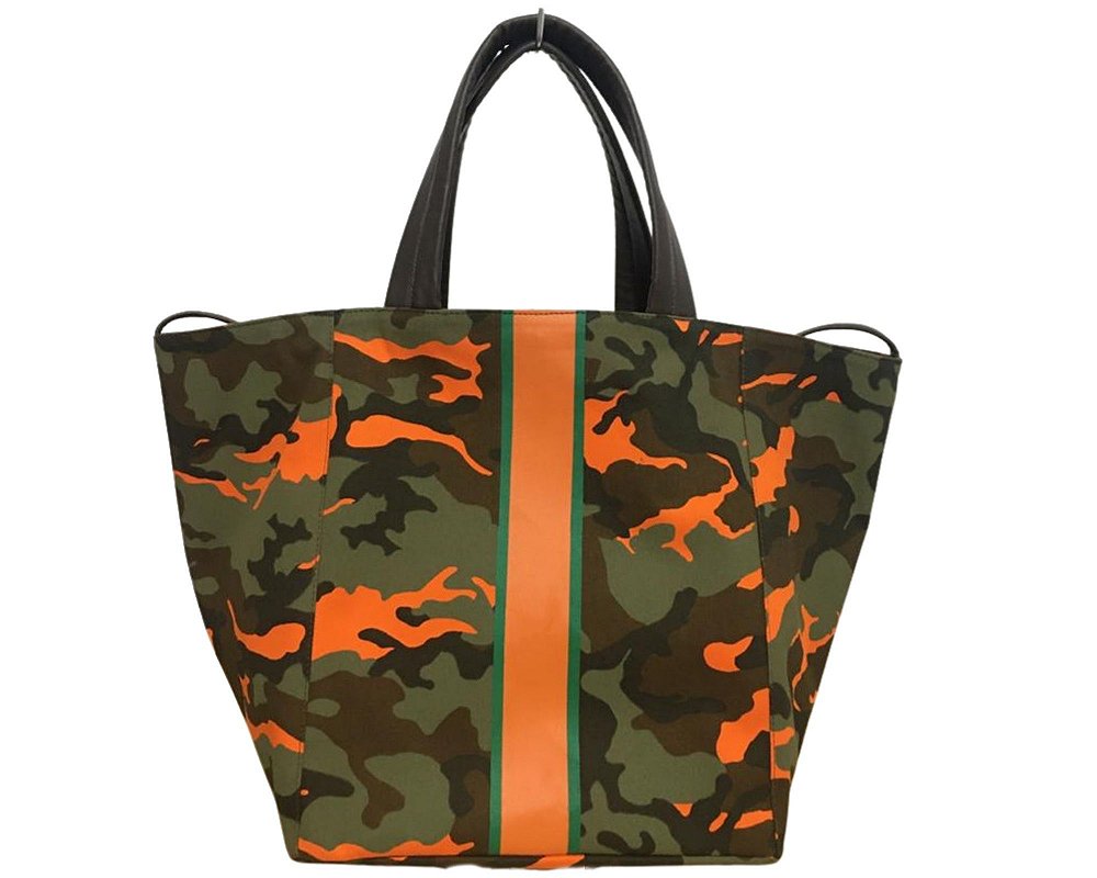 high sierra endeavor essential backpack