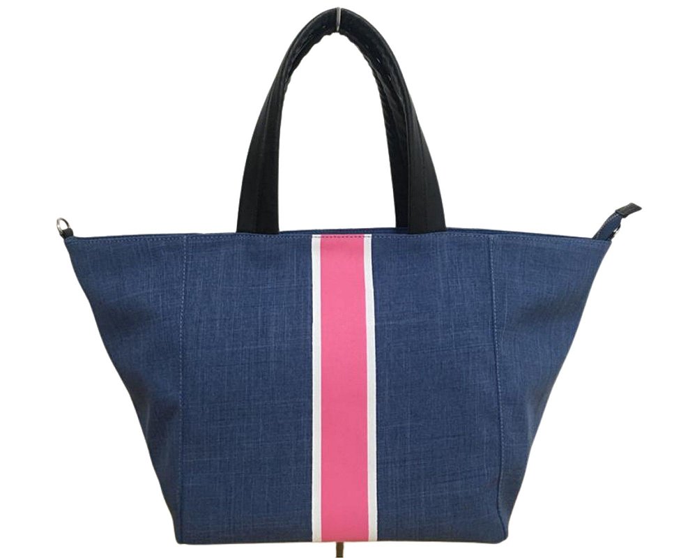 mountain warehouse bolsas