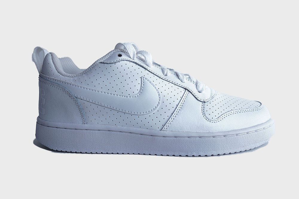 tenis nike unissex skate