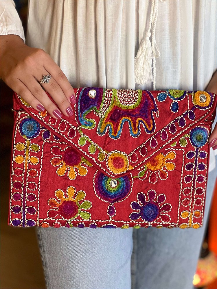 bolsas to bring to work