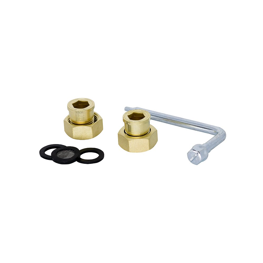 Bomba WDM Pressurizadora Monofasica WPA 15-9-160 120W 220V 60HZ ...