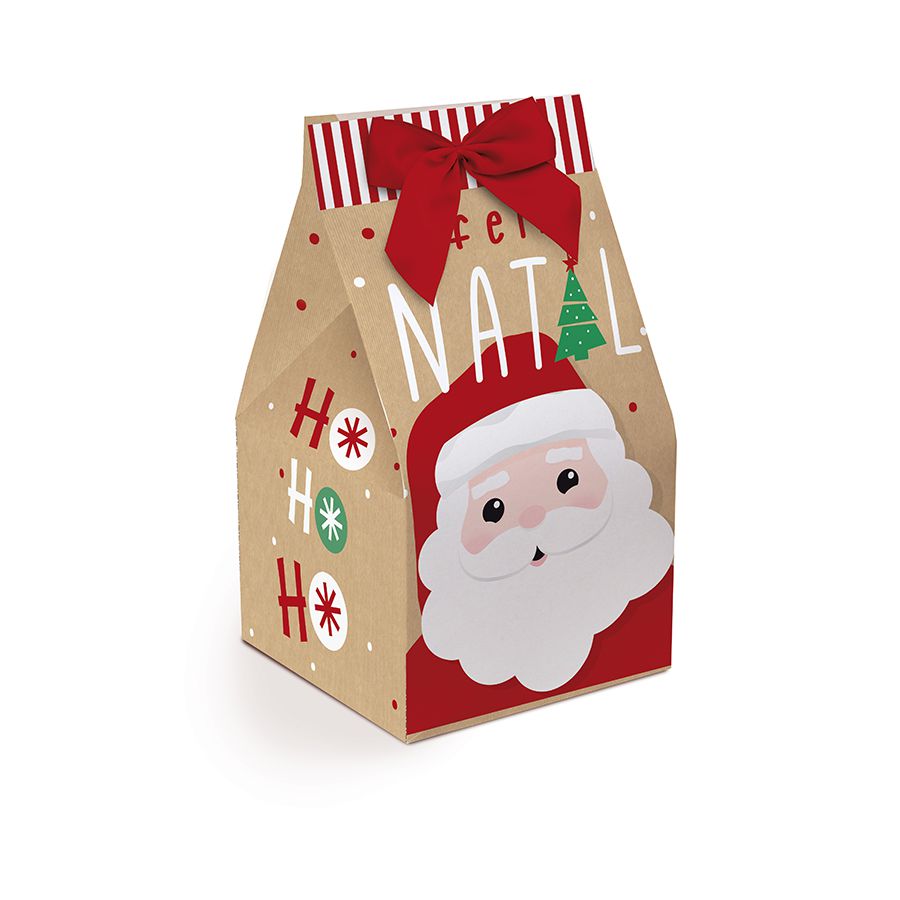 target christmas ensacark
