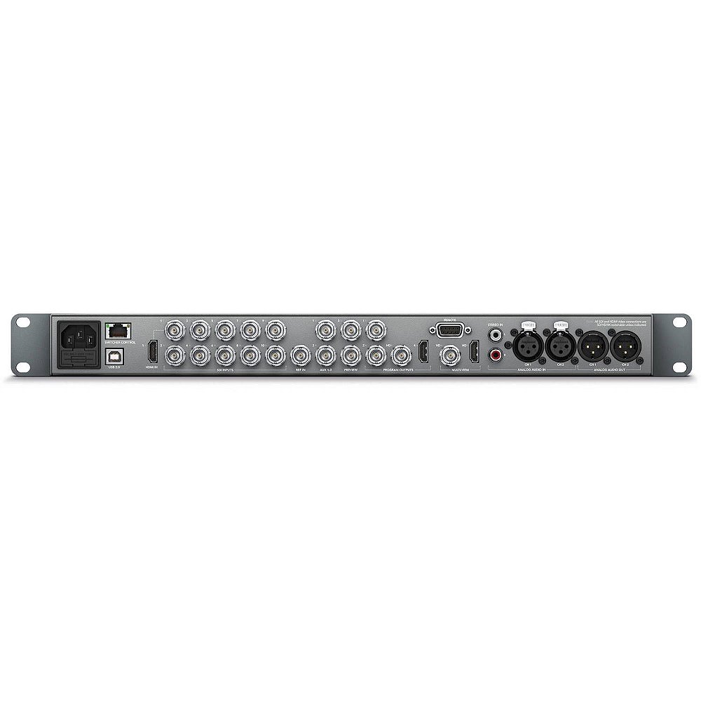atem 1 me production studio 4k atem 1 me production studio 4k