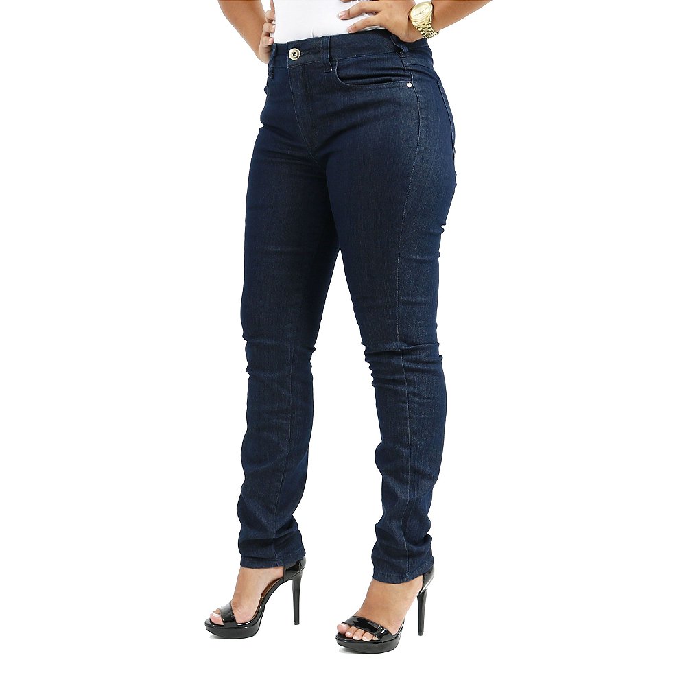 Calça Colcci Feminina Cory 0020107900 - Use Jeans Sempre