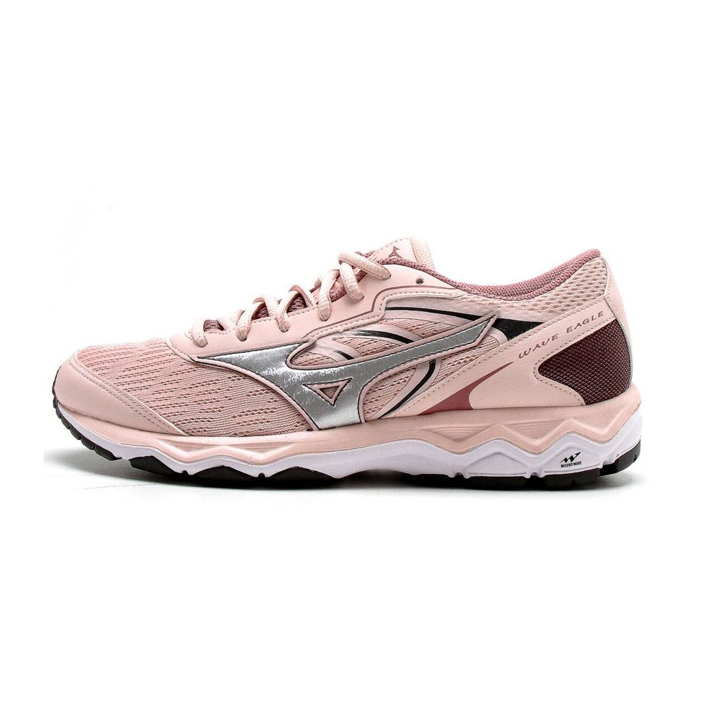 netshoes tenis menina