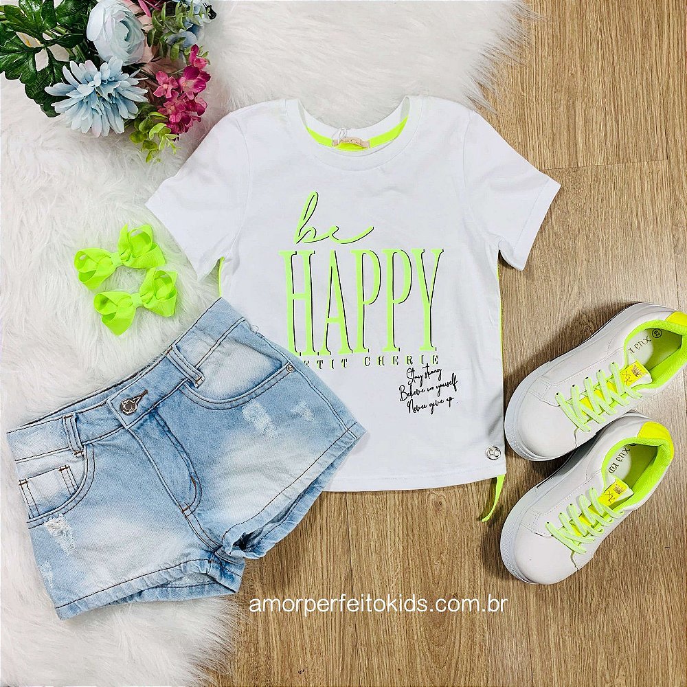 midnight memories t shirt