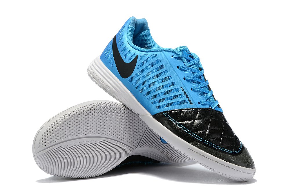 tenis futsal lunar gato 2