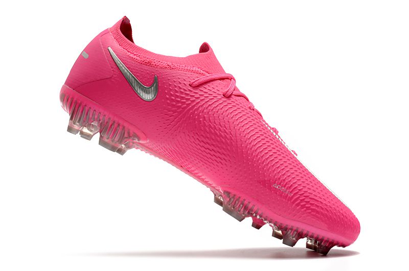 nike pro elite rosa