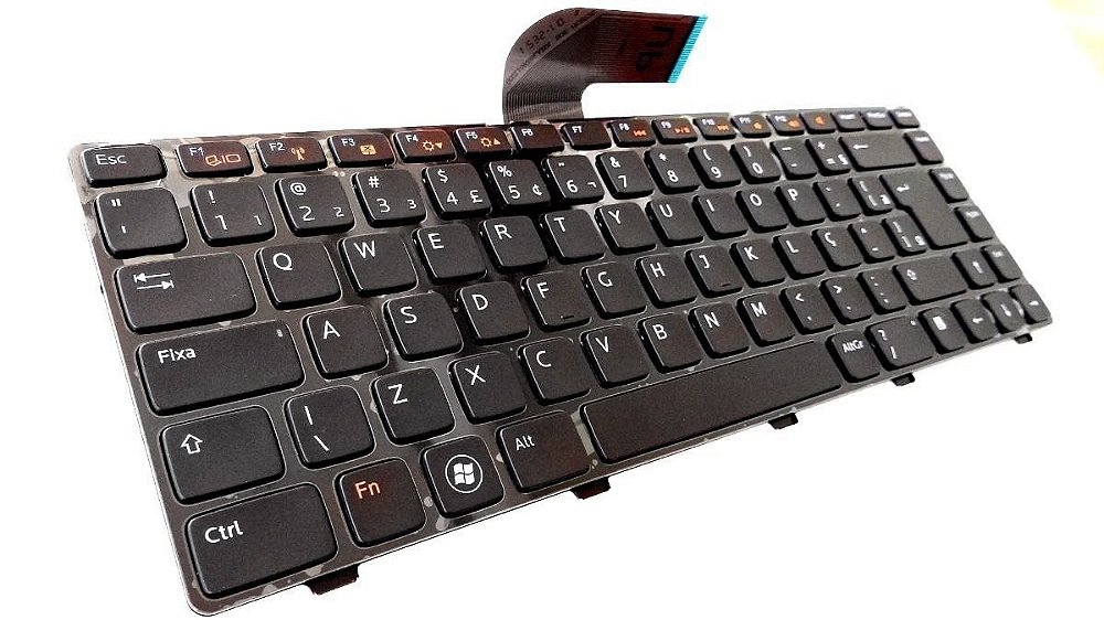 DRIVERS WIRELESS DELL INSPIRON 5520 WINDOWS 7 X64 DRIVERS WIRELESS DELL INSPIRON 5520 WINDOWS 7 X64