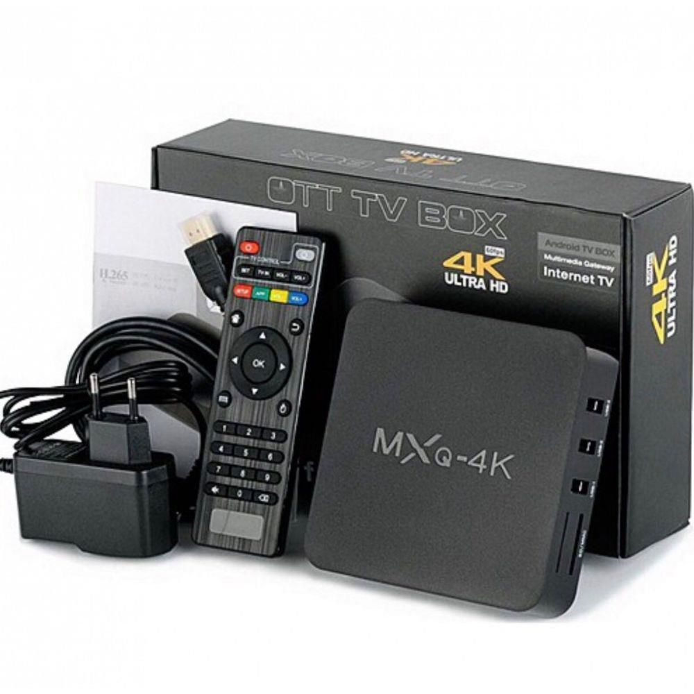 mxq tv box firmware download